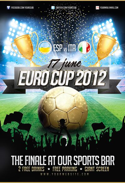 自主研发，不断创新